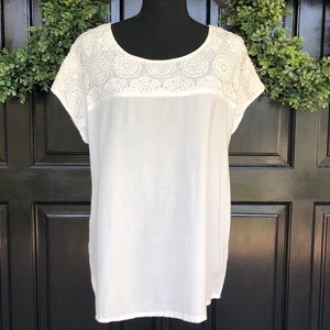 Women’s blouse